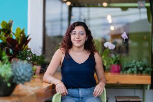 Aprende a Tumbo: nicaragüenses que pasan por la Costa Rica | América Fuduura