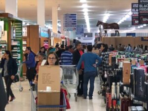 BCP vuelve a elevar su proyección de crecimiento para 2025: este es el porcentaje