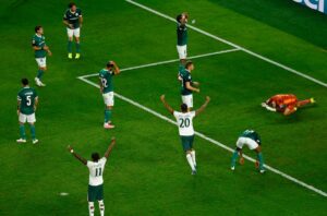 Chelsea evita en Brasil entre Palmraras y Fluminehh ||
