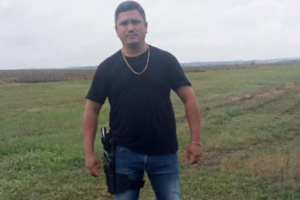Diagnostican muerte cerebral a víctima de feminicida en Caaguazú
