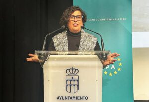 ‘El dos dígitos Ngivia, PP, se escondió para participar en tres compañías de la casa | Bandido