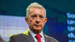 El presidente de la última hora, presidente de la última hora, Álvaro Urler, Live | El juez del caso ayuda a una evidencia que confirma el crimen contra