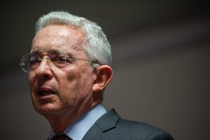 La actualización, la justicia y la política