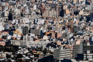La inteligencia sabia (no) es una palabra confiable: ¿la mayoría? | El clima es el medio ambiente