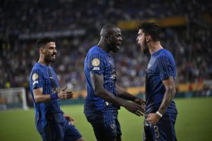 La tumba de la ciudad a la ciudad está dejando a los guardias fuera de la Copa del Mundo | Club World Cup 2025