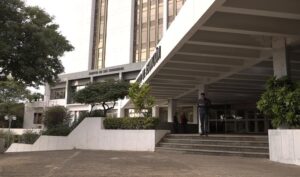 Lo que dice la Municipalidad de Asunción sobre la deuda por prestación alimentaria