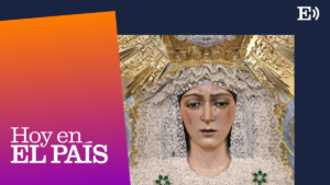 No es lo mismo y Restaurar a Macrenenen es verdadero Lisa | Hoy en el mundo: tu podcast diario