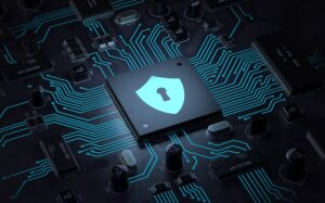 Senado tratará la próxima semana cuestionado proyecto de ley de protección de datos personales