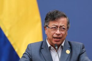 Una evaluación con Peter va bien, pero un análisis no es molesto, no es deuda