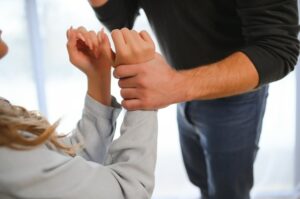Violencia contra la mujer: Gobierno reactiva Mesa PREVIM, ¿de qué se trata?
