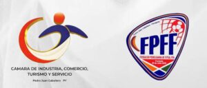 Anuncian lanzamiento de Campeonato Intercomercial en Pedro Juan Caballero
