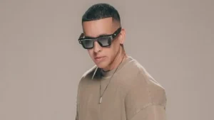 Daddy Yankee estaría filmando un nuevo videoclip