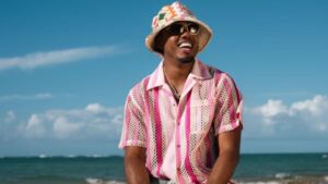Myke Towers lanzó el video de su canción «Tengo Celos»