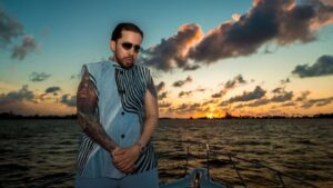 De La Ghetto lanzó su nueva canción «SaSa»