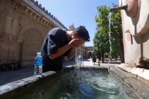 Actividad climática de maravilla y intercambio | Sugerencia