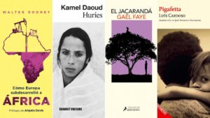 Árabe árabe árabe árabe y fampistas y anfitriones Timor Timor: text timums de las parejas devastadoras de la tierra superadas en España | Planeta planeta