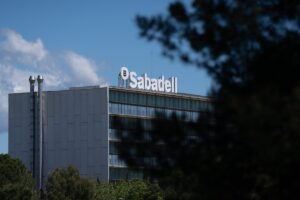 BBVA cambia esta semana el precio de Ensaladell de Saladell para pagar en efectivo | Los mercados de la economía