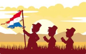 Batalla de Acosta Ñu: la brutalidad de la guerra y el sufrimiento paraguayo