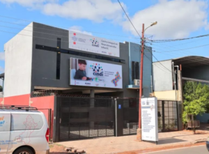 Centro de Neurodesarrollo Infantil suspenderá temporalmente nuevos agendamientos
