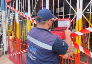 Contribuyentes aportaron 7% más en julio, reporta la DNIT