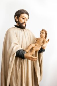 Día de San Cayetano: ¿cómo es la oración para pedirle trabajo?