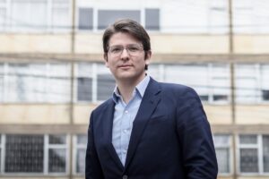 El Miguel Turbay, el plan de Kottombia y alguien murió, fue herido en Bogotá