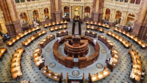Falso: A Directrices: Consejo de orientación de la manera mortal | Ciencia