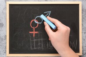 Feipar sostiene que hablar de educación sexual es proteger a la niñez