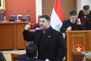 Gestión de Nenecho: estos son los hechos confirmados a días del informe final