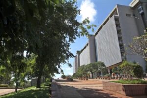 Inflación: se mantiene tasa referencial del BCP en 6% – Negocios