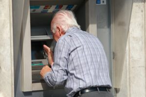 MEF revela los ajustes comunes en la región para sostener caja fiscal