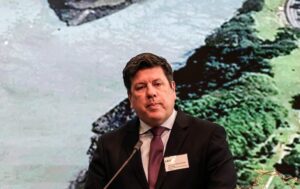 Ministro de Industria: “Aún hay mucho espacio para reducir precios”