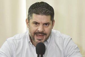 Se aguarda que Diputados no dilate informe sobre Nenecho