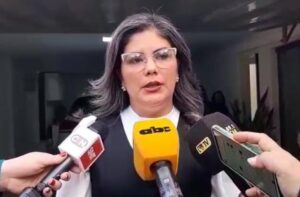 Sigue la espera por el corte administrativo en la Municipalidad de Ciudad del Este