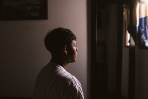 Una niña colombiana que persuadió a sus escuelas para que dijera que «mi sexualidad no apoya a Dios»