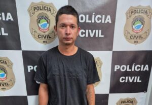 Sujeto que confesó feminicidio en Bella Vista Norte es imputado