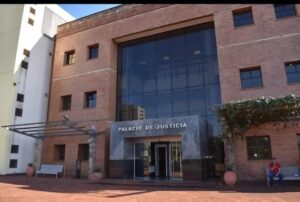 PJC: Víctima de violencia denuncia favoritismo de la Justicia hacia agresor