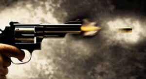 Joven herido de bala en Capitán Bado tras discusión con su cuñado