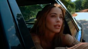 TINI lanzó su nueva canción «De Papel» – Estación 40
