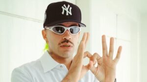 Feid lanzó un nuevo tema llamado “Se lo juro mor” – Estación 40