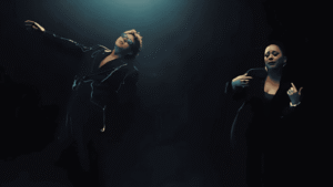 Beéle y Carla Morrison estrenarán el video de «Arena» – Estación 40