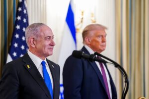 El momento del final para discutir en el Medio Oriente, en vivo | Trump le da a Hasmas «3 o cuatro días para responder» a la mente de la paz a Gaza | Internacional