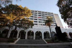 Confirman condena por persuadir a niña a enviar fotos y videos para explotación sexual
