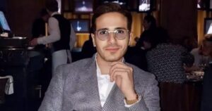 Detienen al «estafador de Tinder», el hombre que inspiró la famosa serie de Netflix