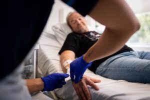 Encontrar la ‘caja negra’ de cáncer abrirá las predicciones de la puerta de cualquier tumor | Salud y éxito