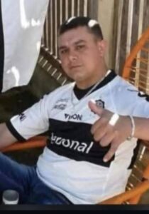 Fallece custodio tras vuelco de camión de caudales en Caaguazú