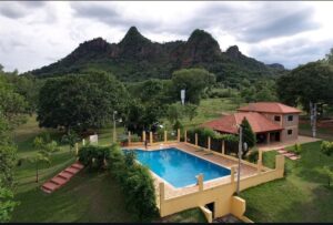 Feriado largo: los beneficios para el turismo