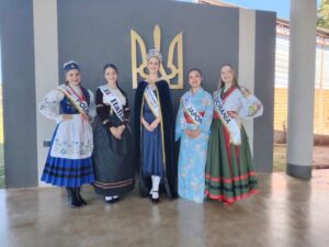 Fiesta Nacional de las Colectividades, como excusa para disfrutar del finde largo en Itapúa – Viajes