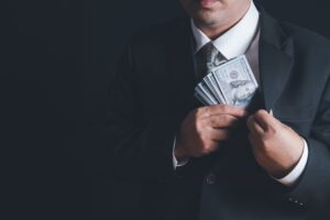 Financiamiento político: TSJE no ve impedimento legal para solicitar colaboración extranjera