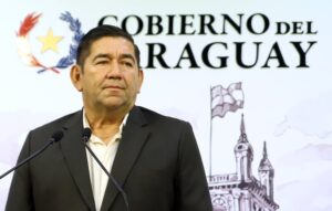 INDI habilitará “oficina legal” en Asunción, pero no para “atención masiva”